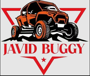 Embark on an Adventure with Javid Buggy: Dune Buggy Tour Dubai and Buggy Ride Rental